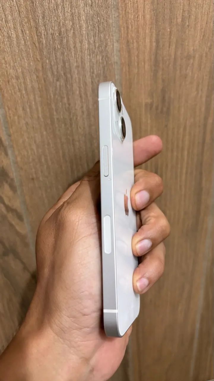 iPhone 13 Normal - Foto 5
