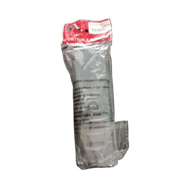 Controle Remoto para Tv Philco TUBO 7808 - Foto 4