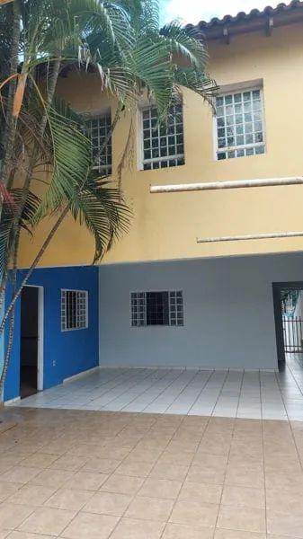 Vendo casa no bairro Boa Esperança, Cuiabá - MT - Foto 2