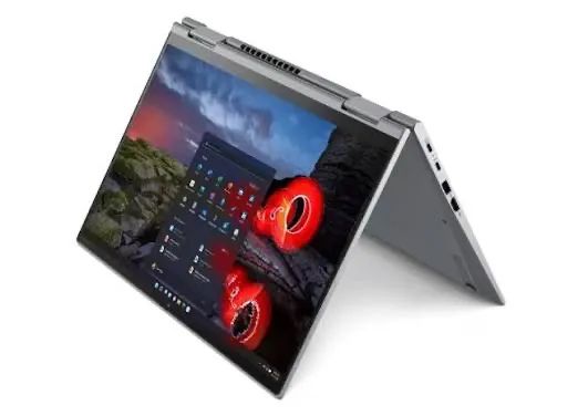 ThinkPad X1 Yoga Gen6 i7/16G/4Kタッチ Lenovo Thinkpad X1 Yoga Gen6 com i7-11° e16gb ram tela touch 4k