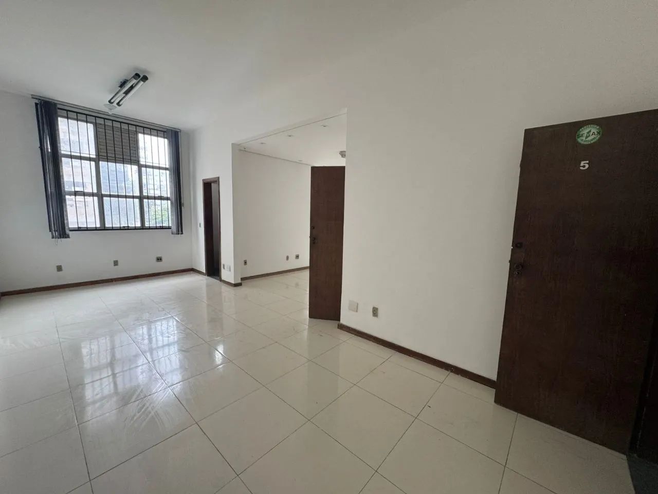 Sala para locação no Santo Antônio - Foto 3