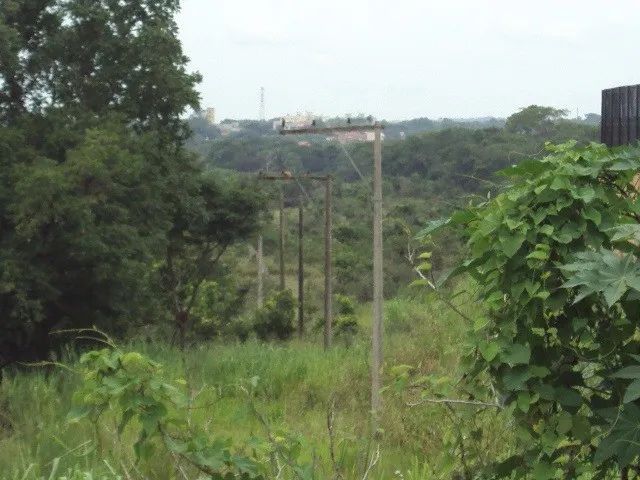 Área Bem Localizada- Coxipó da ponte - Foto 3