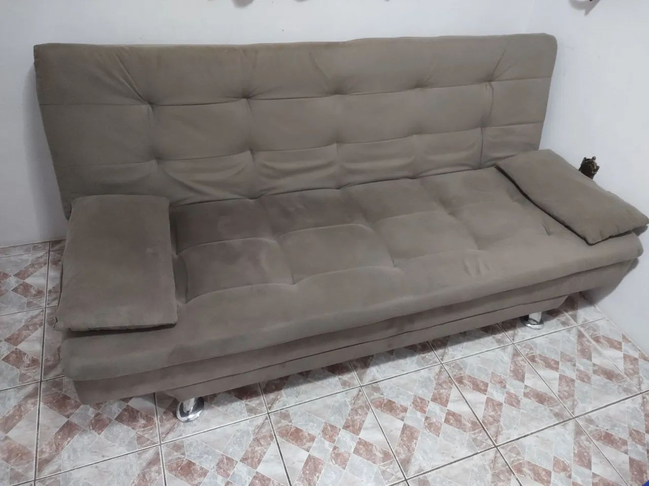 Sofá cama  - Foto 2