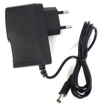 Lote fontes 12v 