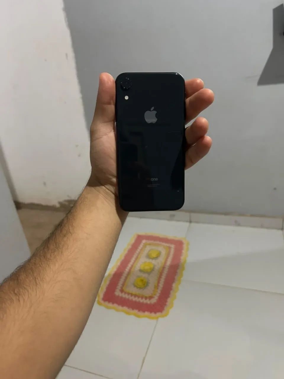 IPhone XR 64gb - Foto 2