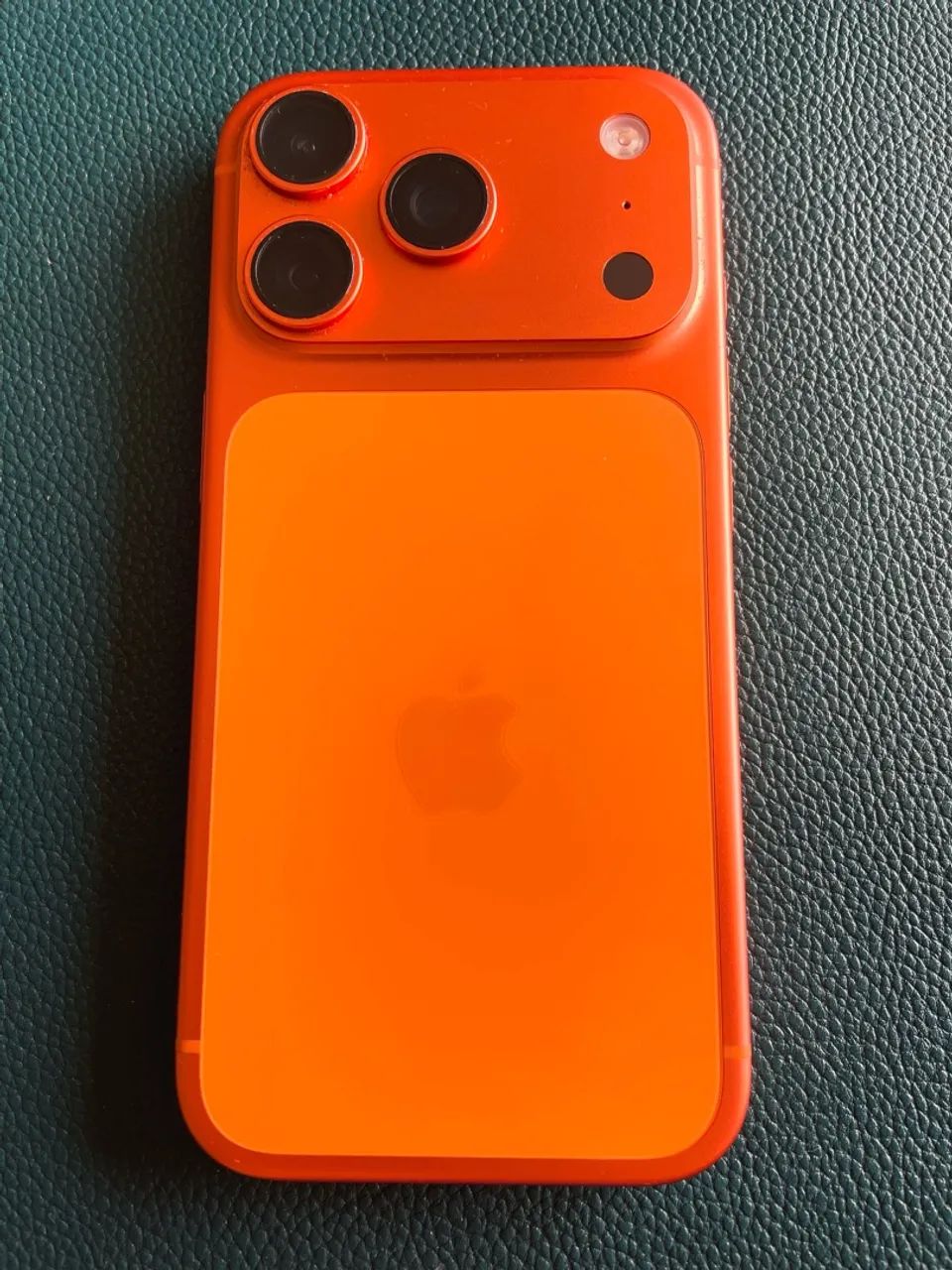 IPHONE 17 PRO 256 GB - Foto 5