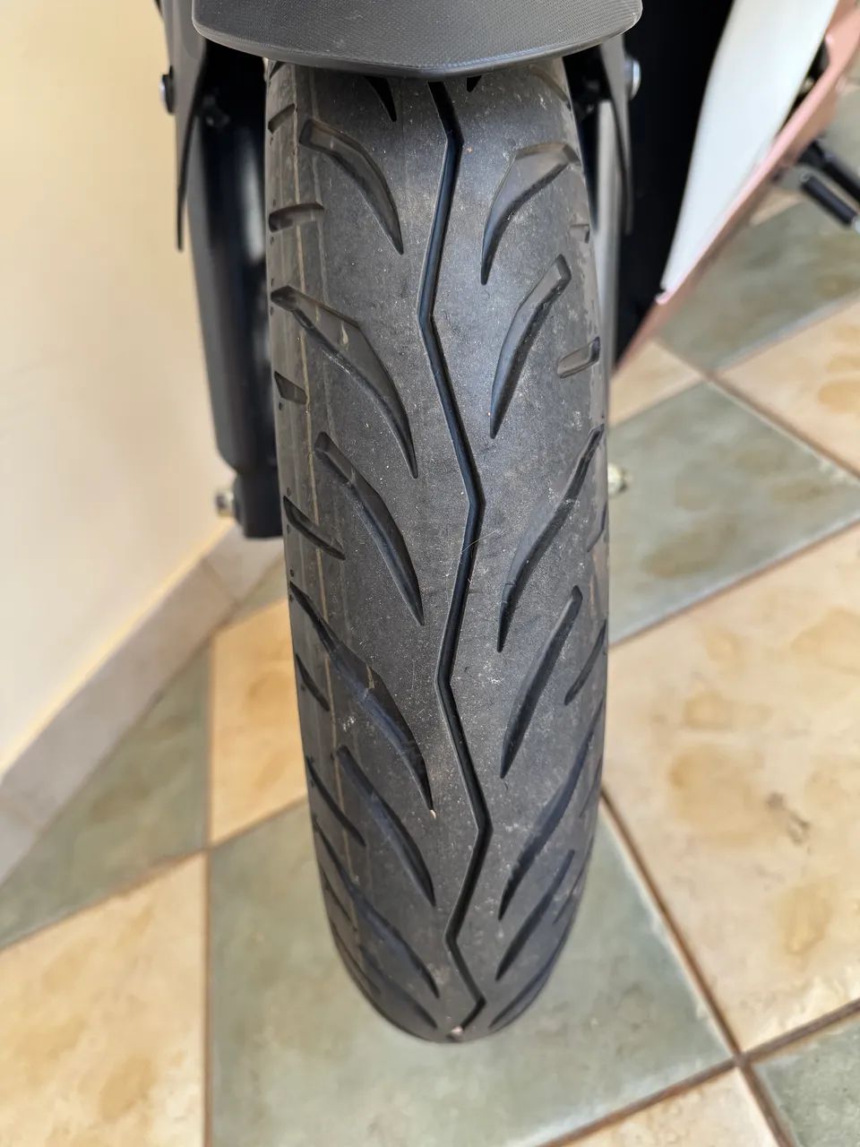 Yamaha r15 abs 2026 - Foto 4