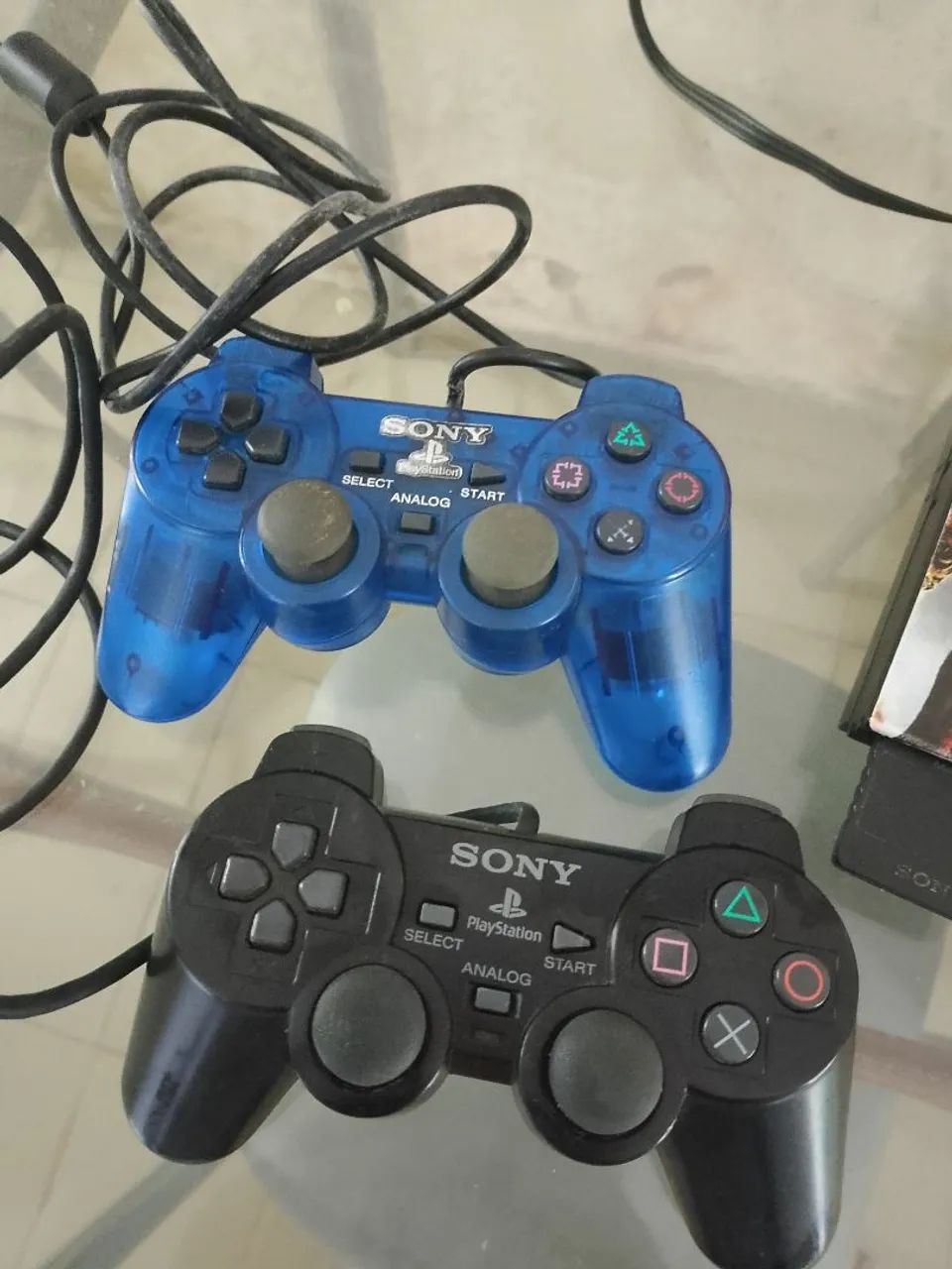 Vendo Play 2 Sony - Foto 3