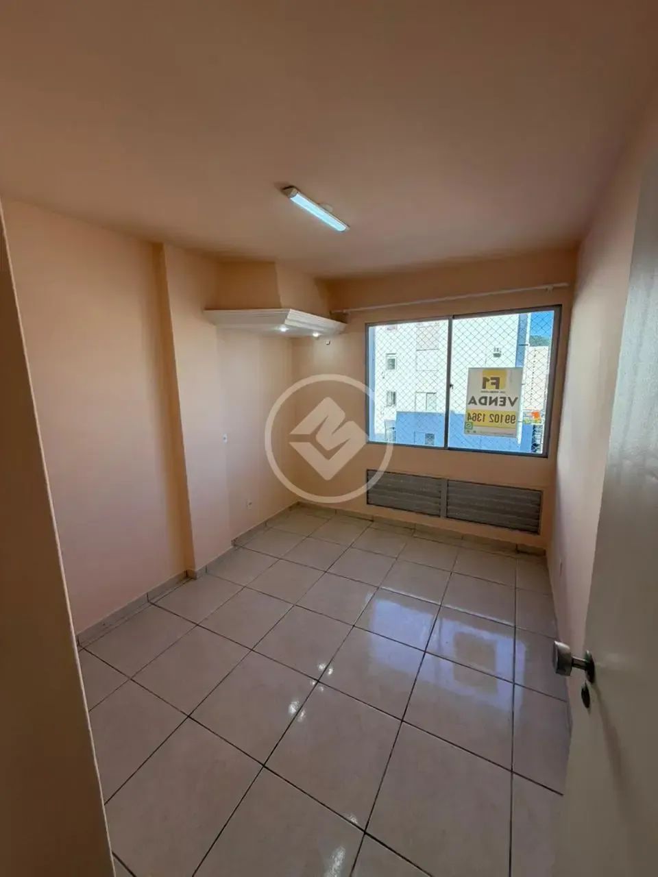 APARTAMENTO - Centro - DP-327620 - Foto 5