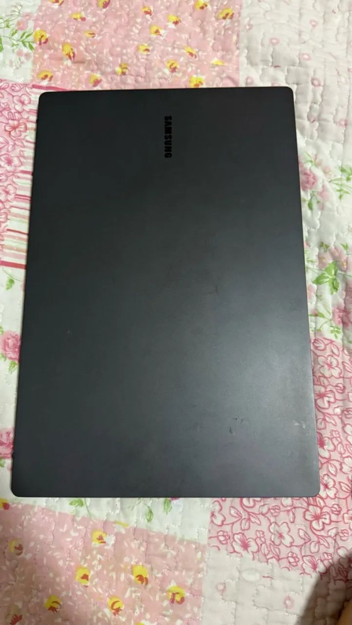NOTEBOOK - Foto 3