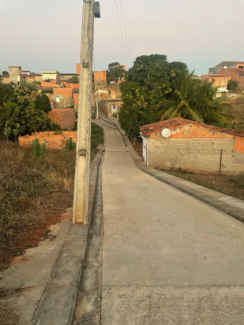 Vendo terreno  - Foto 3