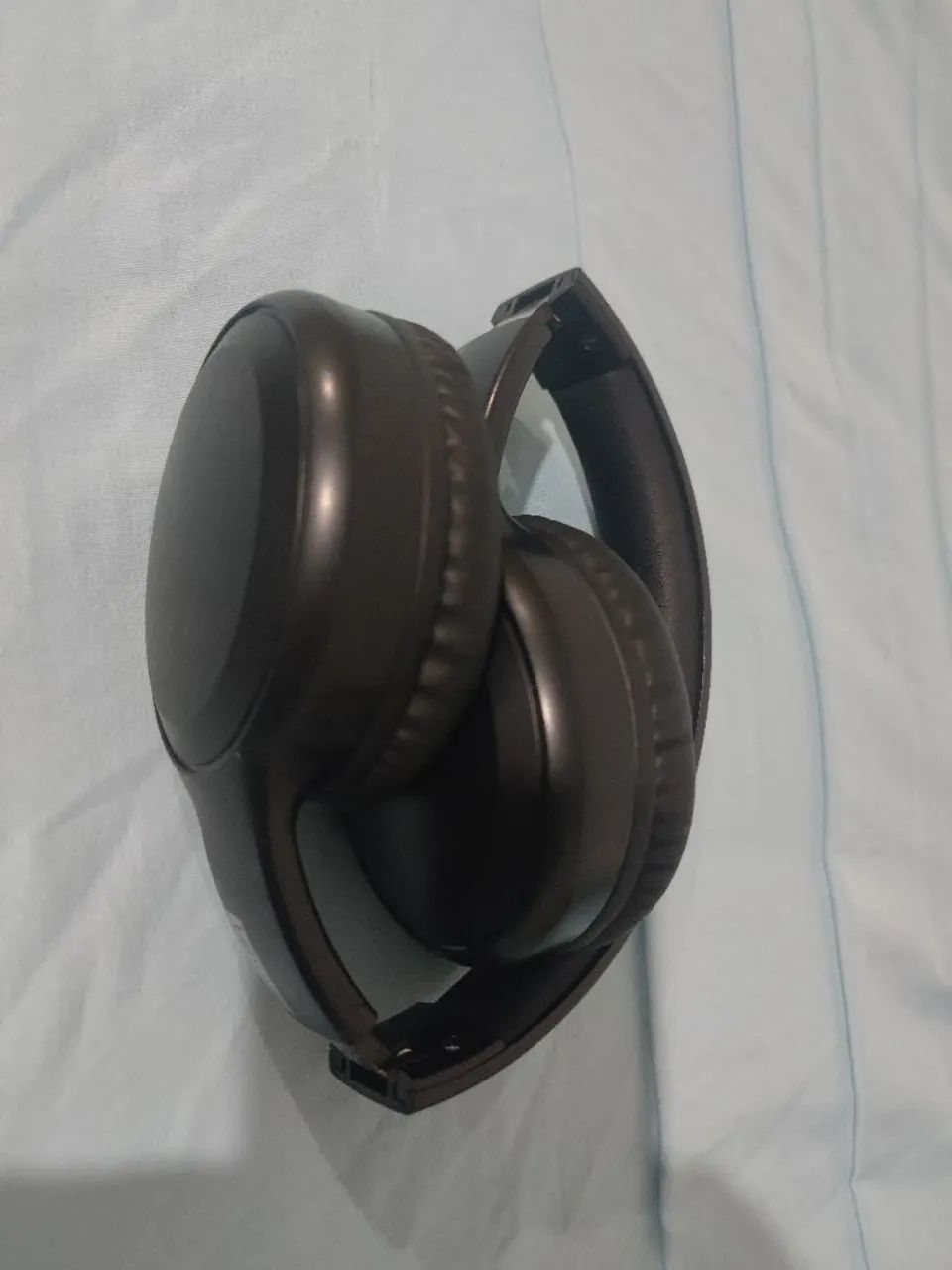 fone lenovo thinkplus th30 Bluetooth sem fio - Foto 4