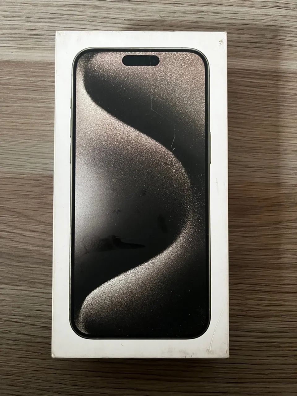 Caixas de iPhone - Foto 3