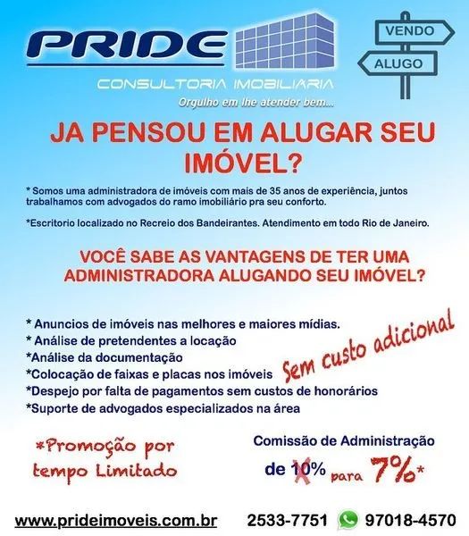 Corretor