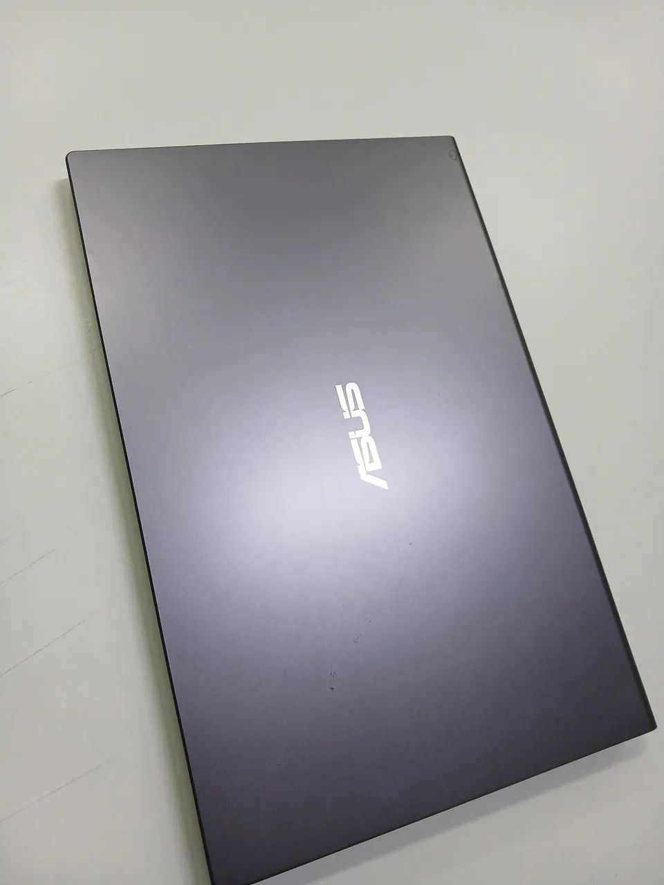 Notebook asus  - Foto 2