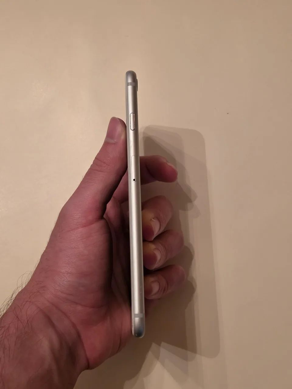 Iphone 6 Plus 64Gb - Foto 4