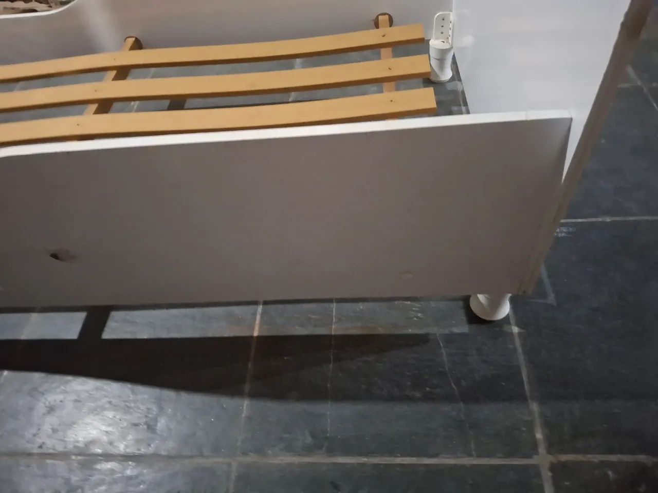 cama infantil  - Foto 2