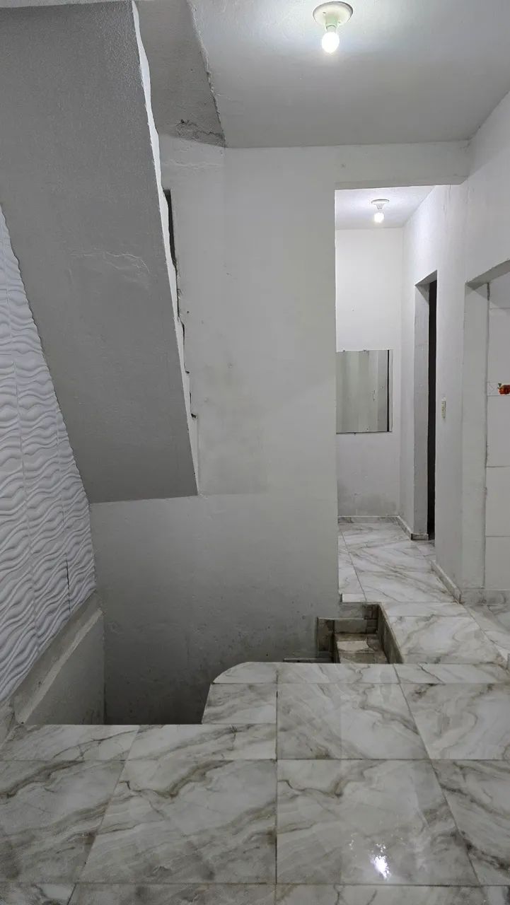 CASA PARA ALUGAR TRIPLEX EM RESISTÊNCIA  - Foto 4
