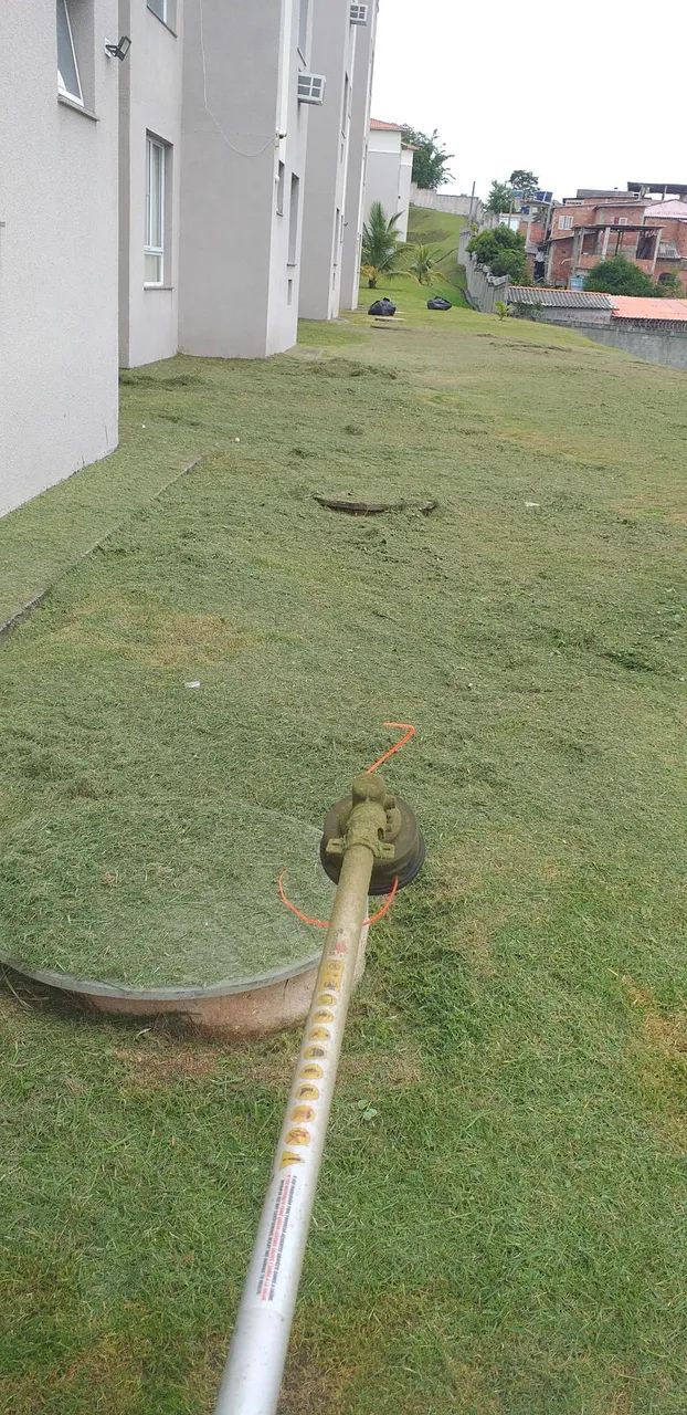 Faça já seu orçamento! - Foto 2