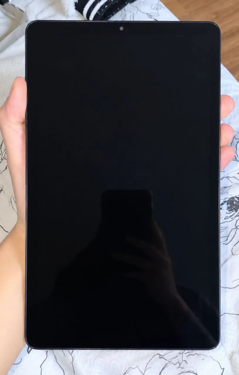 TABLET A9