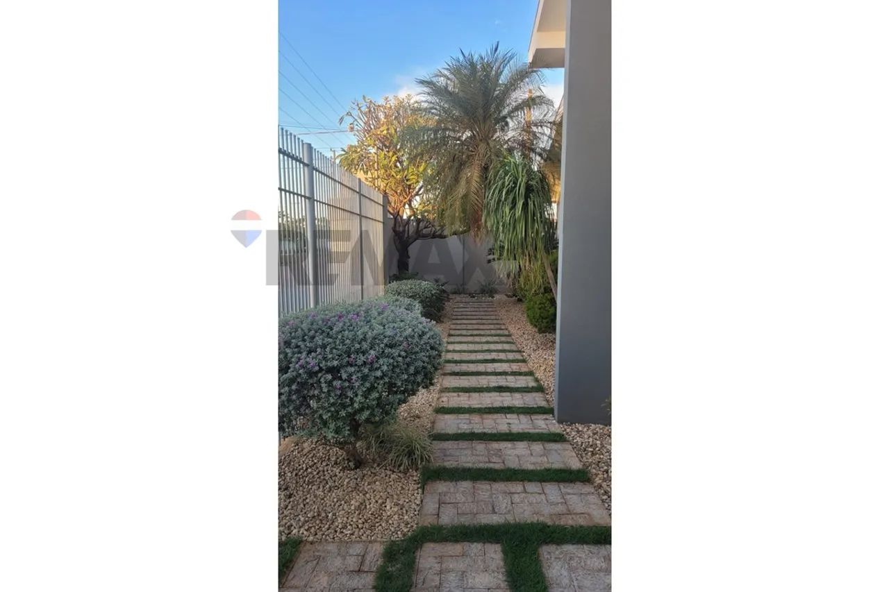 CASA À VENDA  SAGRADA FAMÍLIA - Foto 4