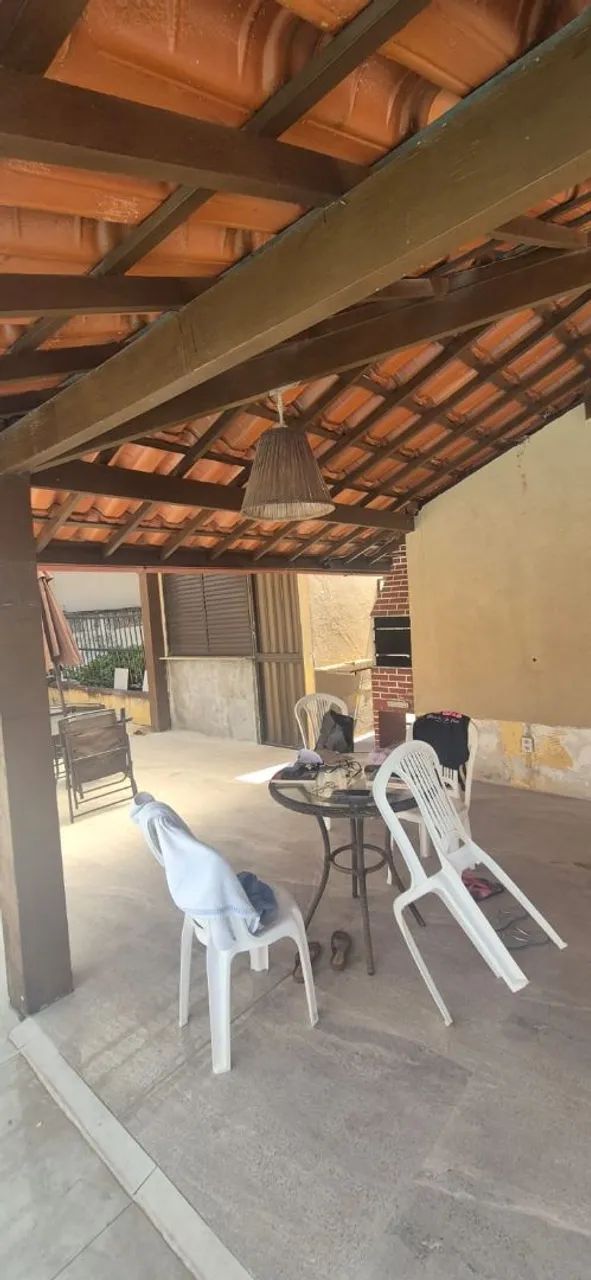 Aluga-se um apartamento em Pituaçu  - Foto 2