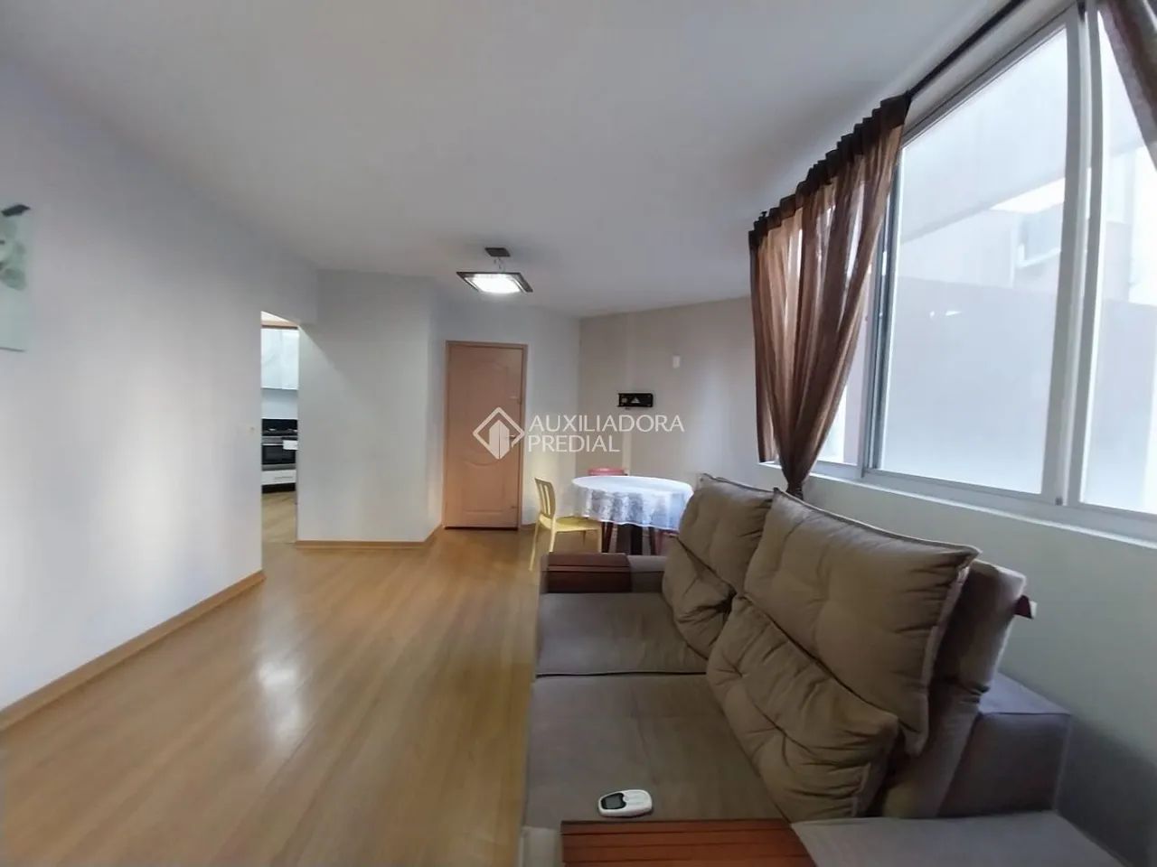 Apartamento 3 dormitorios itacorubi - Foto 2