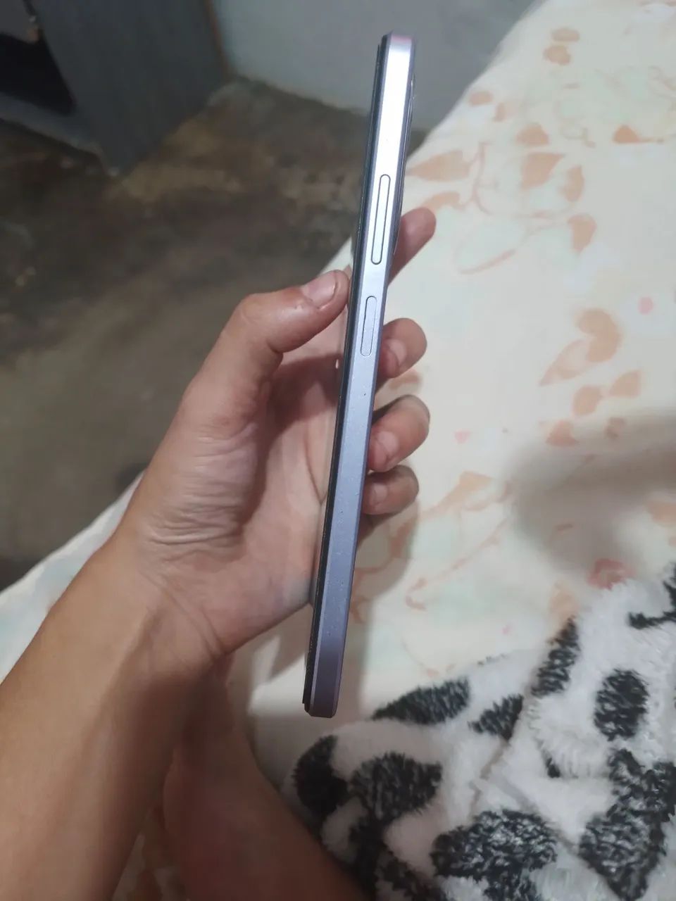 Celular oppo A40  - Foto 4