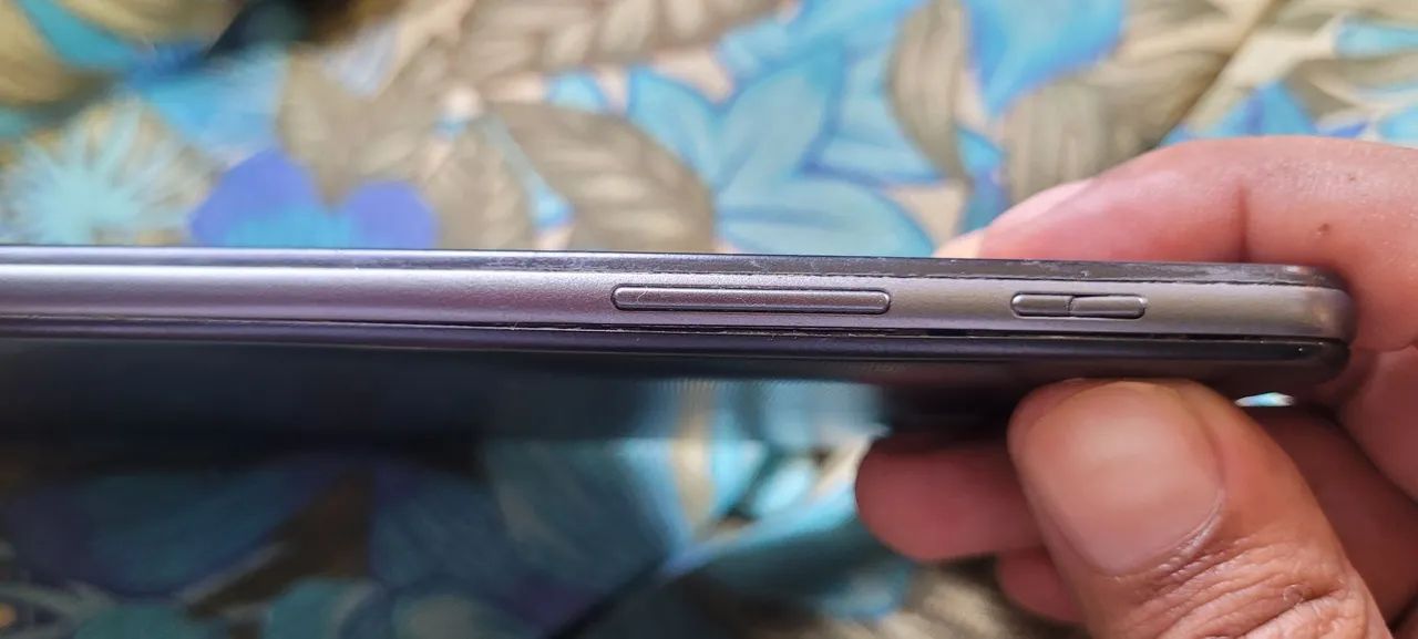 Tablet galaxy tab a 2016 - Foto 4