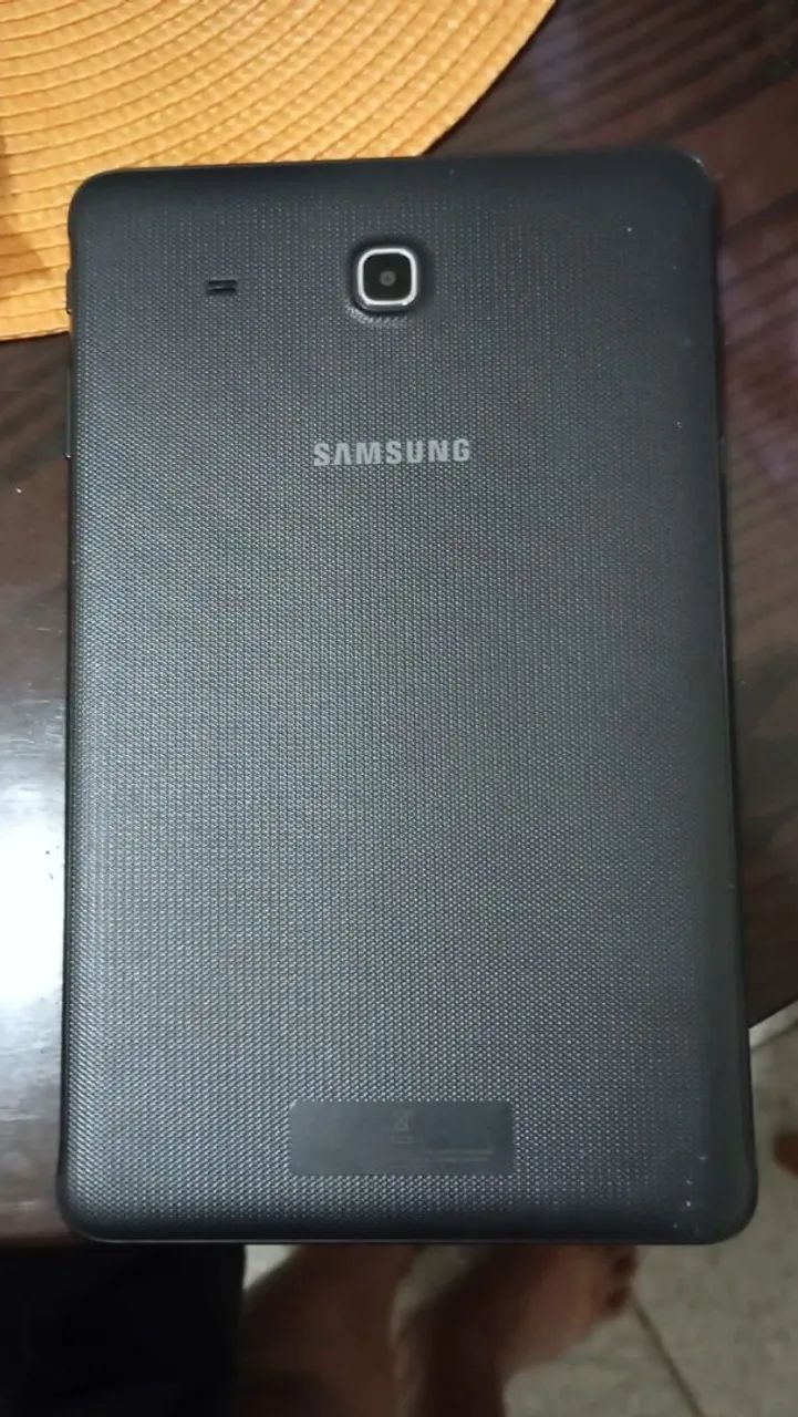 Tablet Samsung  - Foto 2