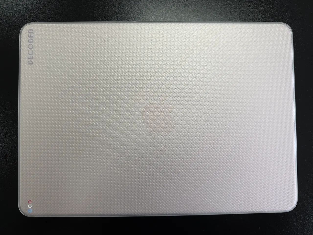 Apple MacBook Neo com Touch ID (2026) Rosa Pó 8 GB/512 GB - Foto 5