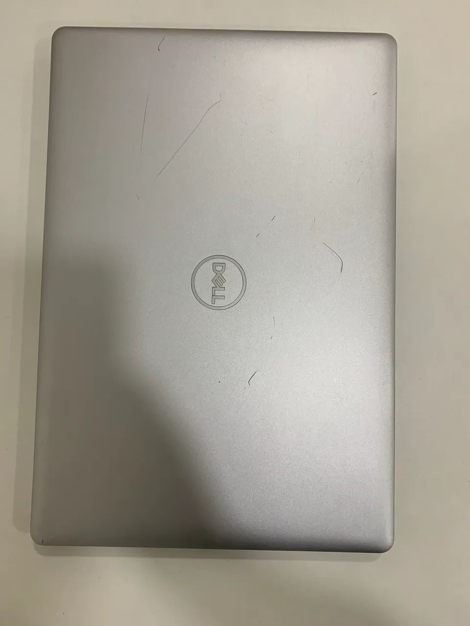 Dell Inspiron 15 - Core i5 | 8GB RAM | SSD 256GB - Notebooks