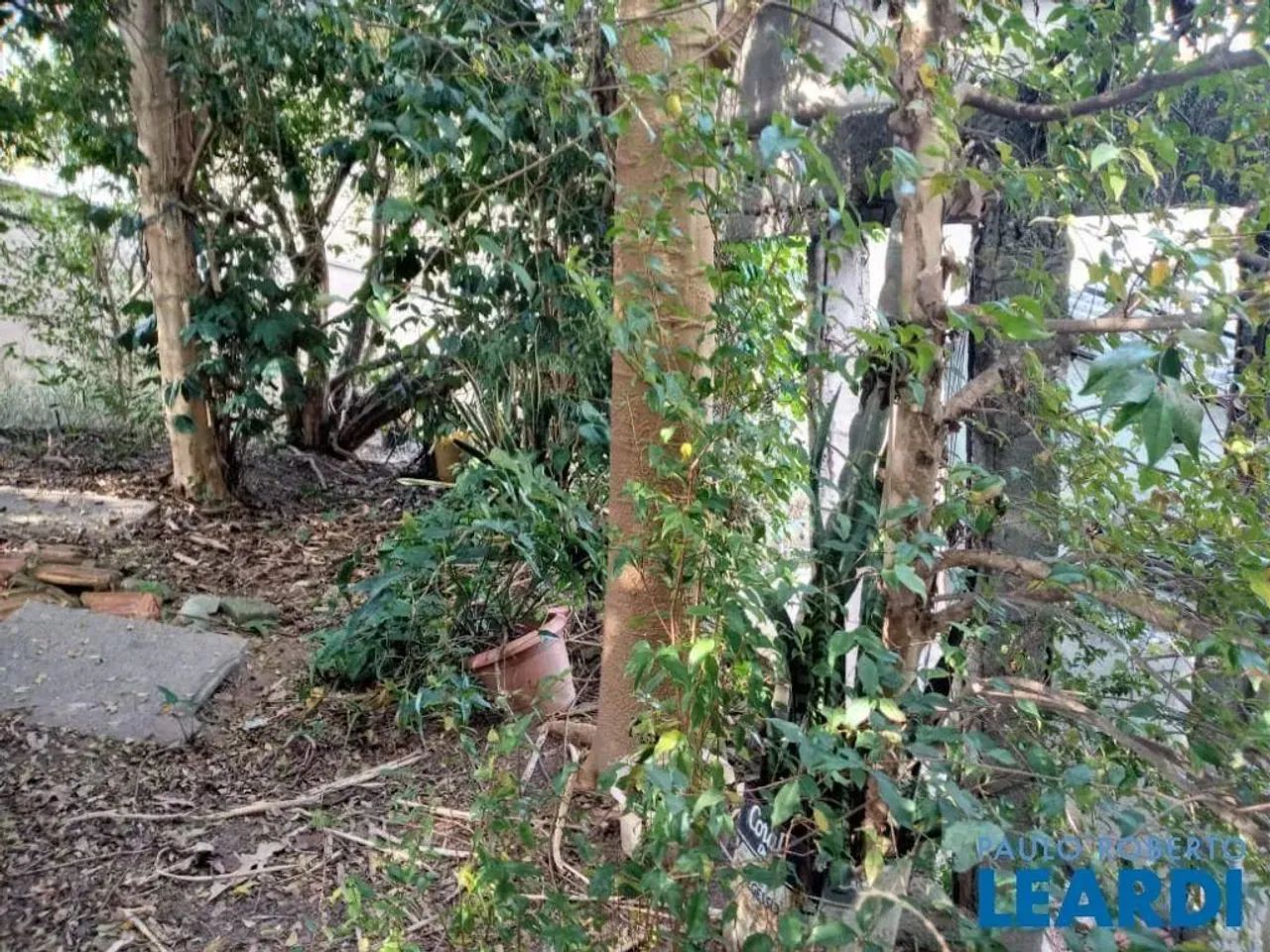 TERRENO - BUTANTÃ - SP - Foto 12