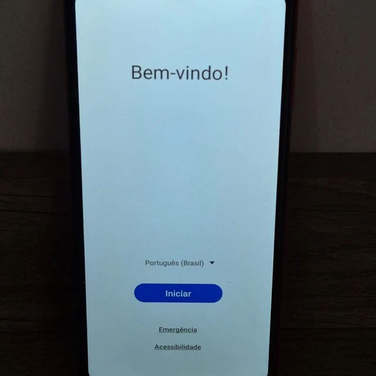 Celular a12 64 caixa  - Foto 4