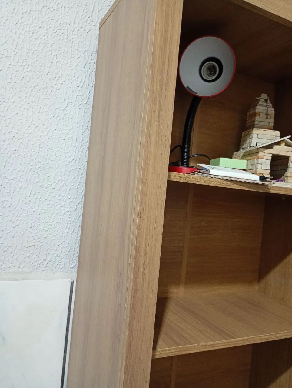 móvel para escritório  ou quarto  - Foto 3