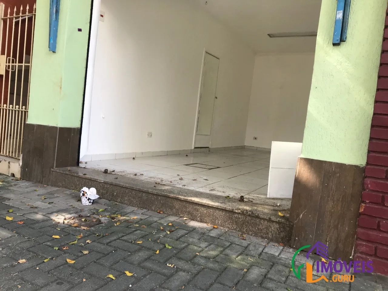 LOJA - PERDIZES - SP - Foto 2