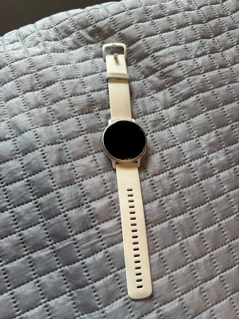 Garmin vivoactive 5 - Foto 4