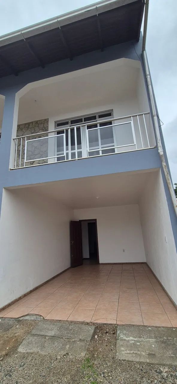 Casa Com Terreno Murado No Campeche  - Foto 2