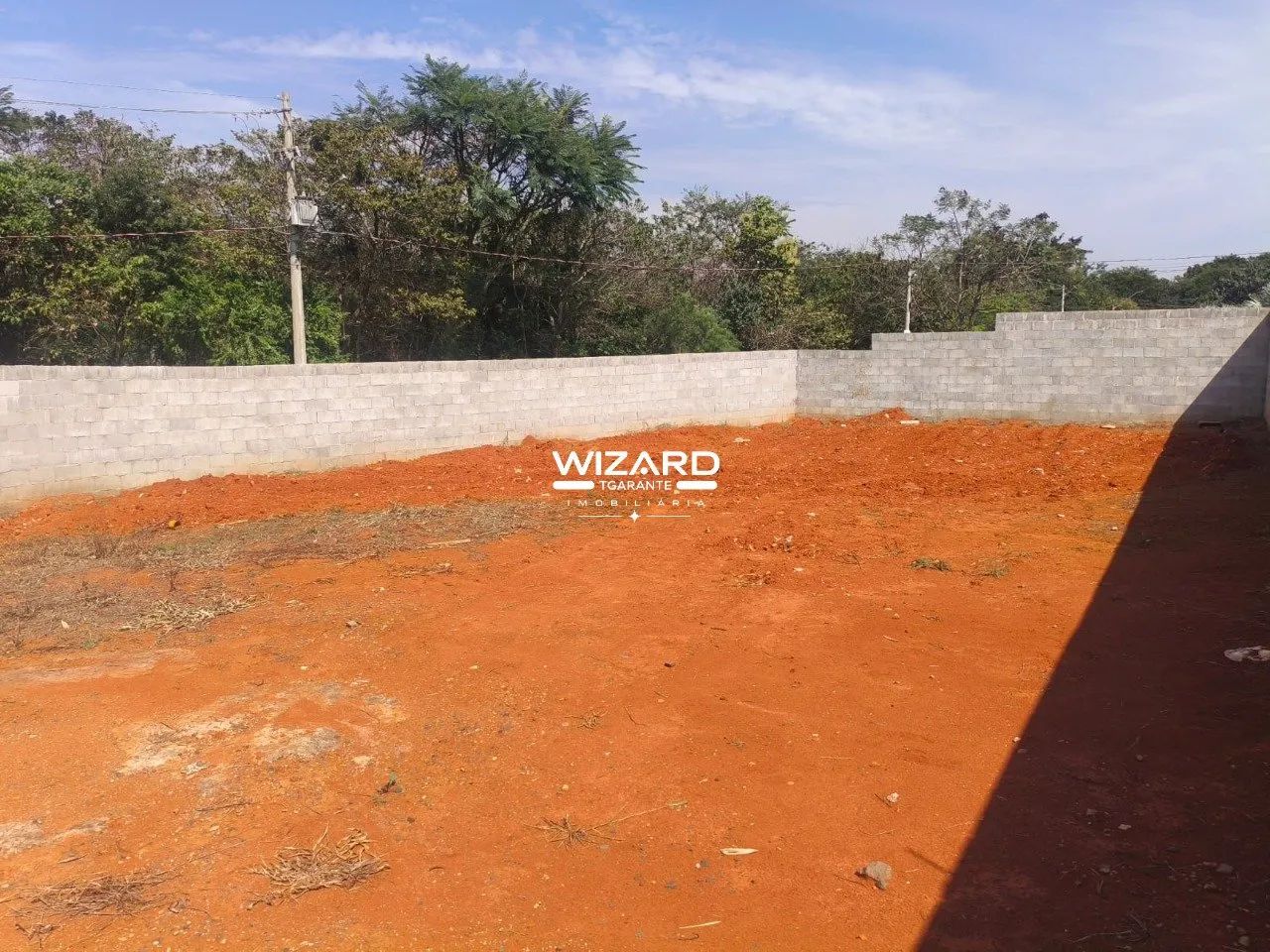 Terreno 325 Metros à Venda em Nova Odessa SP - Foto 5