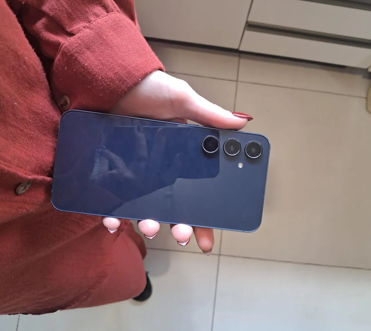 Celular 