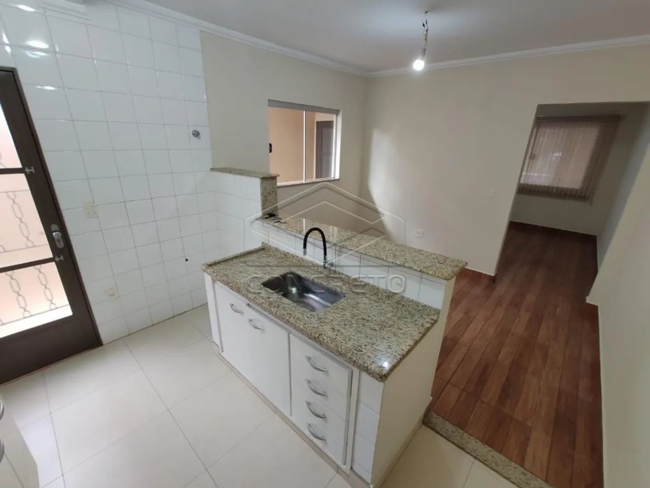 Casa Residência em Jaú - Foto 4
