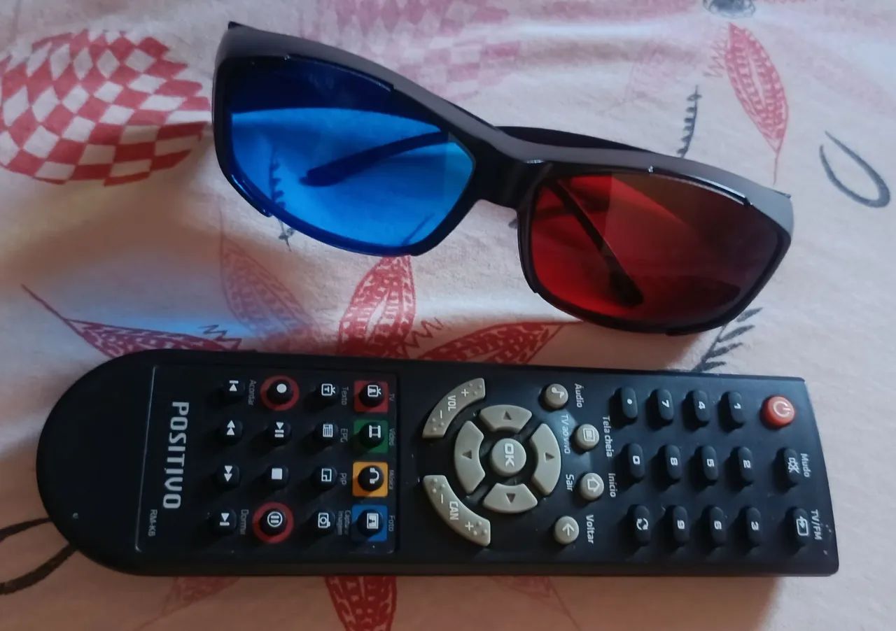 Computador positivo  PCTV windows 10  - Foto 4