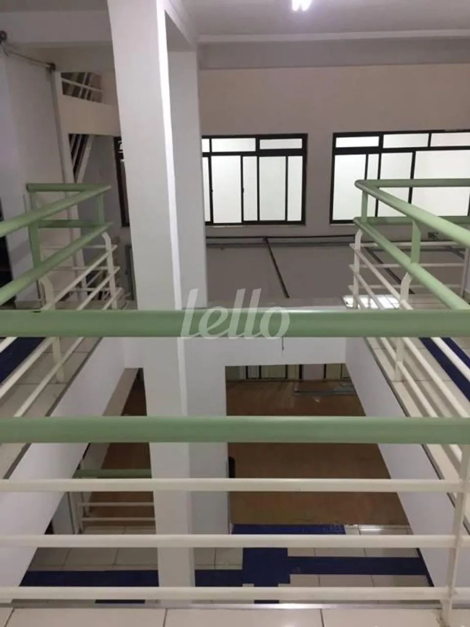 Comercial para alugar no(a) Vila Alzira - Foto 5