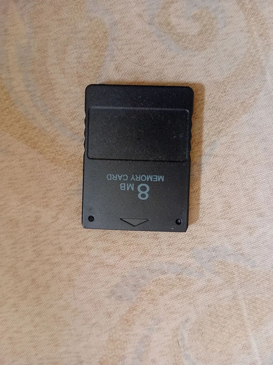 PlayStation  2 - Foto 5