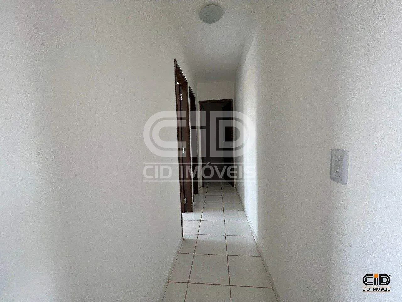 Apartamento com 2 Quartos no Condomínio Residencial Ímola - Foto 4