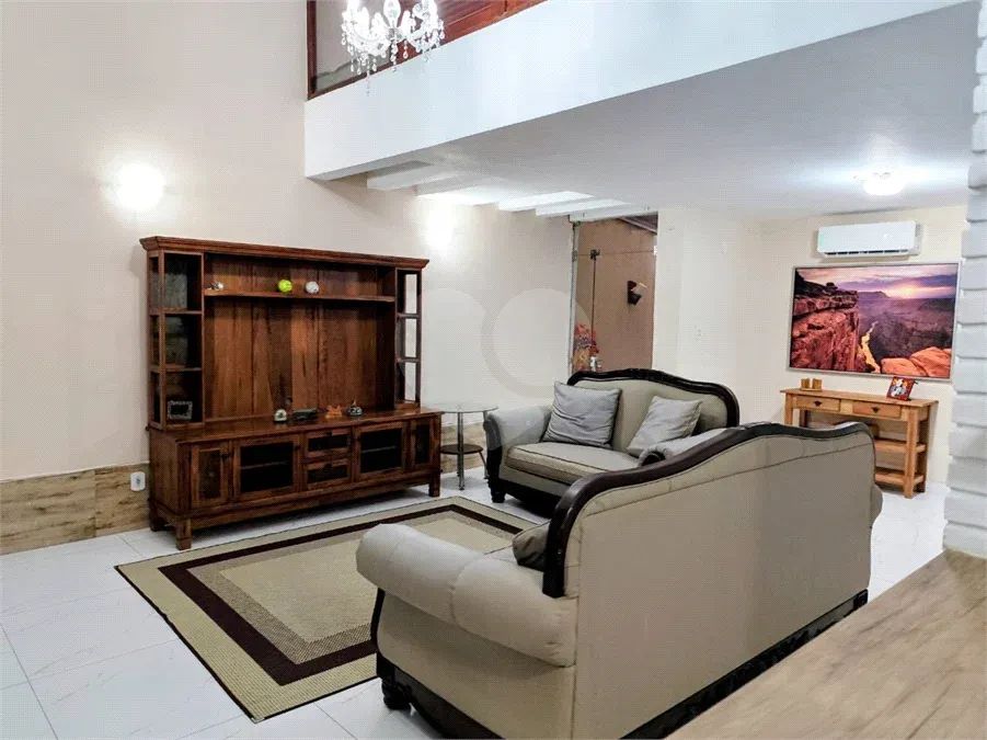 Casa com 3 quartos à venda em Indaiá - SP - Foto 4