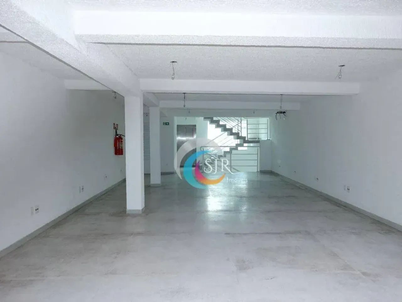 Prédio Monousuário - Foto 5