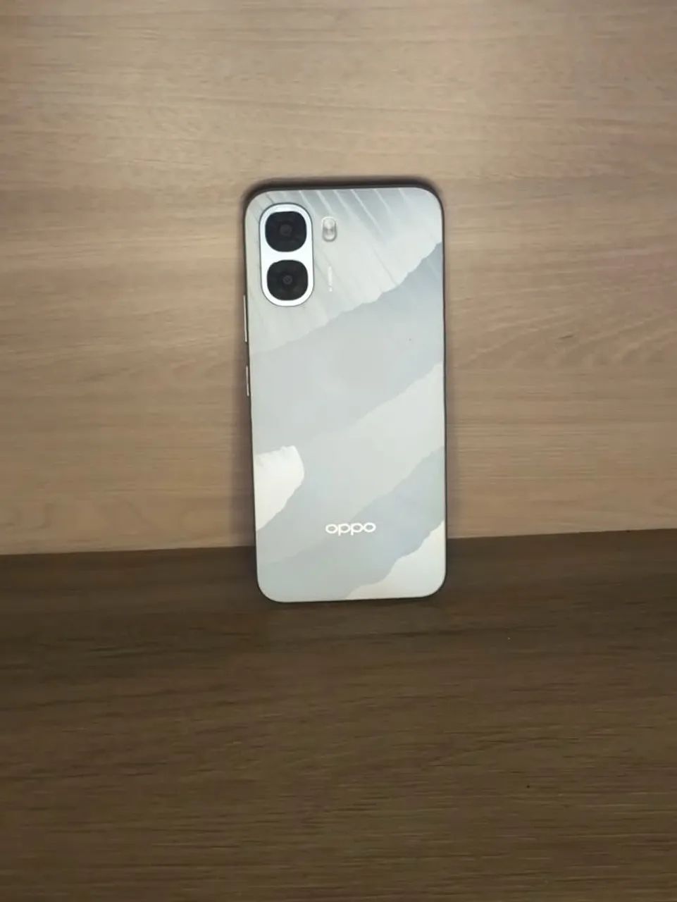 OPPO A6x  128gb zero  - Foto 3