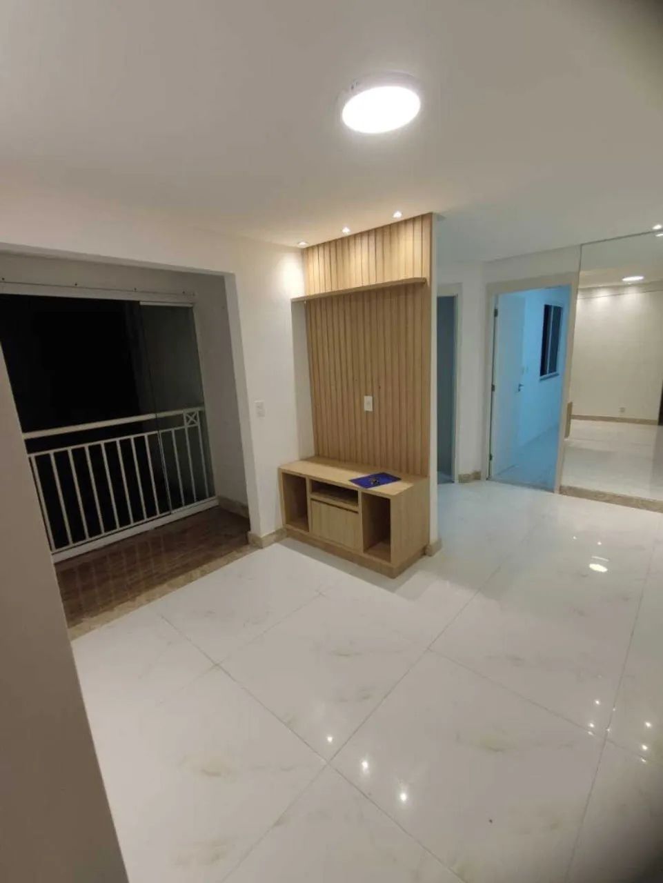 VIAMONTE CONDOMÍNIO CLUBE [54859]