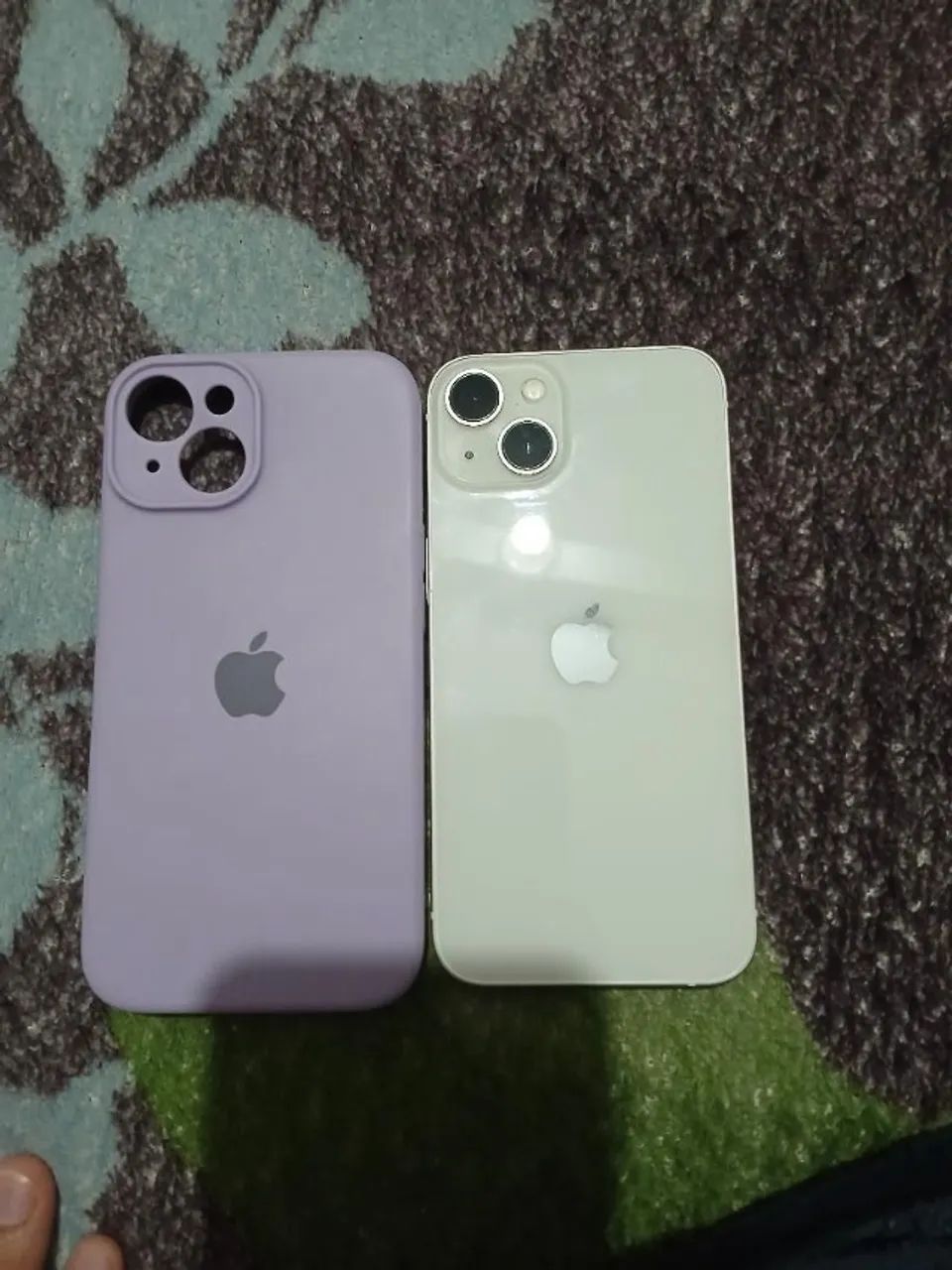 Iphone 13 - Foto 4